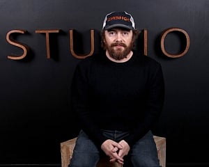 Macon Blair to direct and write 'Toxic Avenger' reboot