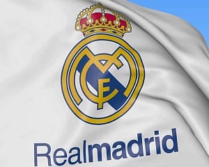 Madrid plans 'robust' security for all-English Champions League final