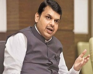 Maha CM to face trial for non-disclosure of criminal cases in poll affidavit, says SC