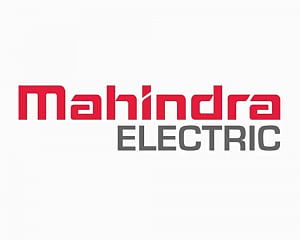 Mahindra Electric in talks with global players to supply electric vehicle powertrains