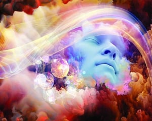 Maintain a balance between material and intangible resources