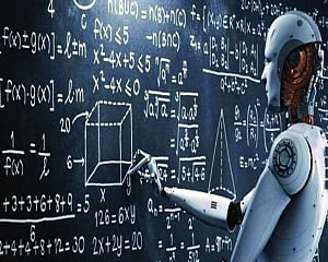 Make education intelligent