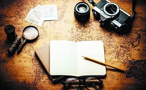 Make the most of a Mini Break