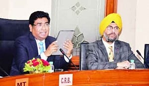 Making railways safer and more punctual