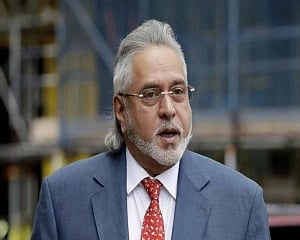 Mallya appeal moves forward as Nirav Modi set for UK court hearing