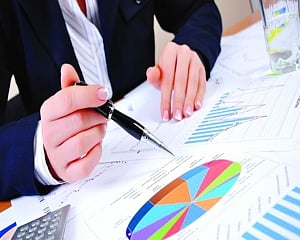 Management options