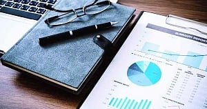 Managing future finances