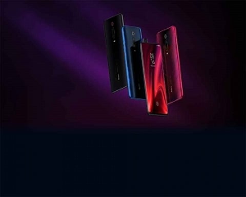 Manu Jain explains why Redmi K20 smartphones are expensive