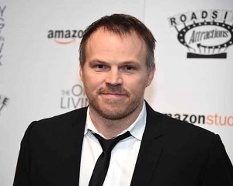 Marc Webb in talks with Disney for 'Snow White' live-action film