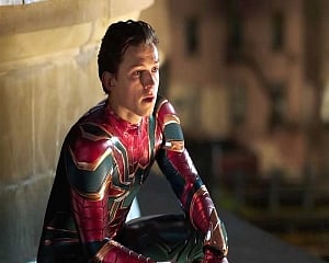 Marvel breaks up with Spiderman