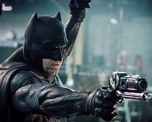 Matt Reeves' 'The Batman' to release in June 2021, Ben Affleck not to return