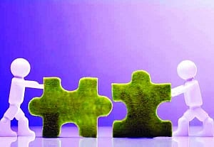 Max Bupa partners with MobiKwik for health insurance products