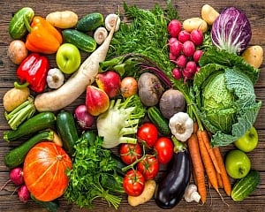 Mealtime strategies for toddlers who are selective eaters