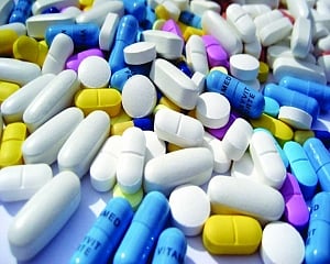 Mediflation & innovation