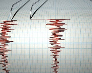 Medium intensity quake hits Nepal; tremors felt in north India