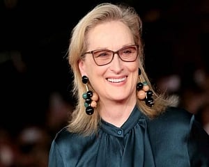 Meryl Streep, Nicole Kidman, James Corden to star in Ryan Murphy's 'Prom'