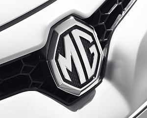 MG Motor India ties up with 5 private banks for vehicle finance