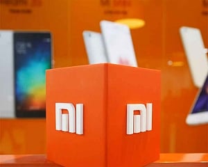 Mi LED TVs cross 2 mn sales mark in 14 months: Xiaomi
