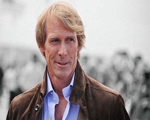 Michael Bay in talks for Sony's 'Black 5'