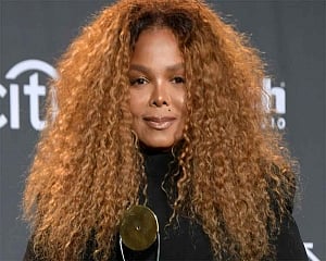 Michael Jackson's legacy will continue to live on: Janet Jackson