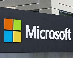 Microsoft, Oracle join hands to take on AWS Cloud
