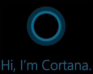 Microsoft Cortana may become separate app in Windows Store