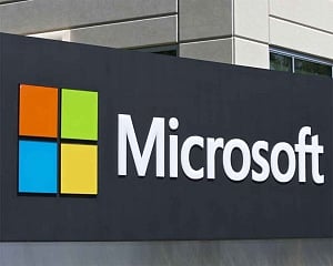 Microsoft lays AI sensors for smart farming, cutting-edge healthcare in India