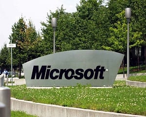 Microsoft may introduce mini Xbox for $60