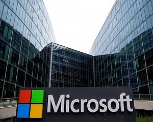 Microsoft to accelerate digital transformation in North-East