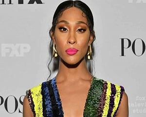 Mj Rodriguez, Amber Riley to feature in 'Little Shop of Horrors' LA revival