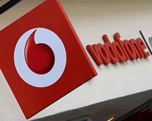 Mobile call, data to cost more from December as Voda Idea, Airtel hike rates