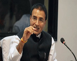 Modi misused his office to benefit Dassault