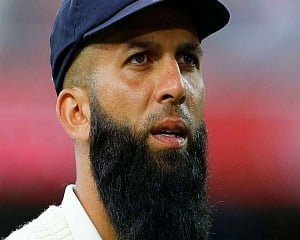 Moeen eyes Kohli's wicket in Birmingham