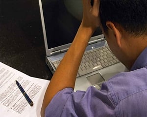 More Indians prefer physical wellbeing over mental: Survey