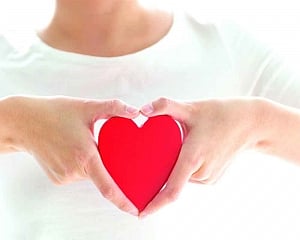 More years of childhood education may reduce adult heart disease risk