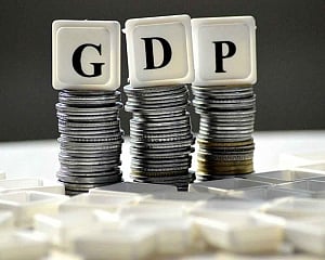 MoSPI says it follows accepted procedures for GDP estimation