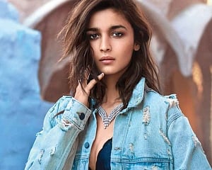 Most of my films are enjoyed across age groups: Alia Bhatt