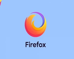 Mozilla releases new Firefox logos