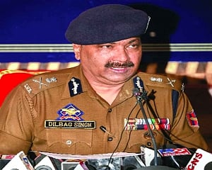 Musa’s successor killed, Qaeda wing in Valley wiped out