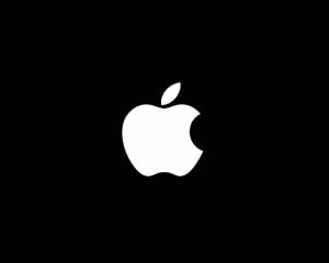 N Korean hackers mine cryptocurrency on Apple