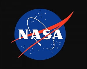 NASA's Dragonfly to explore Saturn's moon for origins, signs of life