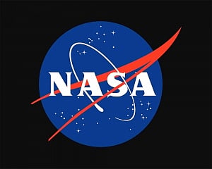 NASA tests launch-abort system for moon-mission capsule