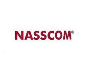 Nasscom to hone faculty's skills in AI