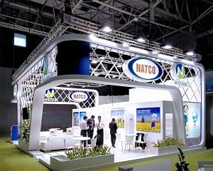 Natco Pharma's marketing partner gets USFDA approval for chest pain tablets