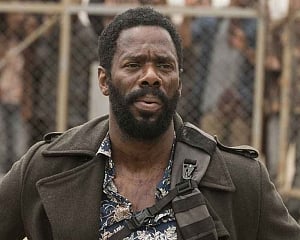 Nathan Stewart-Jarrett, Colman Domingo join 'Candyman'