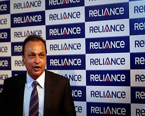 NCLAT dismisses contempt petition against Anil Ambani over RCom payment default