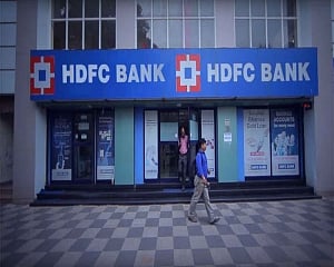 NCLAT dismisses HDFC's insolvency plea against RHC Holding