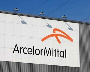 NCLAT may ask ArcelorMittal to deposit Rs 42,000 cr bid amount for acquiring Essar Steel
