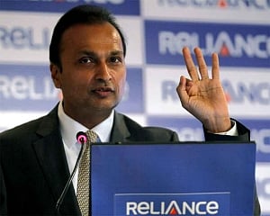 NCLAT to hear contempt plea against Anil Ambani on Feb 25