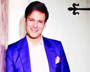 NCW asks Vivek to explain ‘misogynist’ tweet